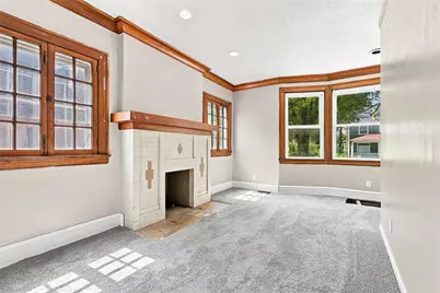 130 Euclid Ave, Sharon, PA 16146 - Photo 17