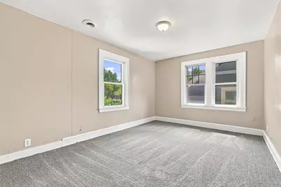 130 Euclid Ave, Sharon, PA 16146 - Photo 21