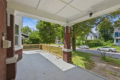 130 Euclid Ave, Sharon, PA 16146 - Photo 3