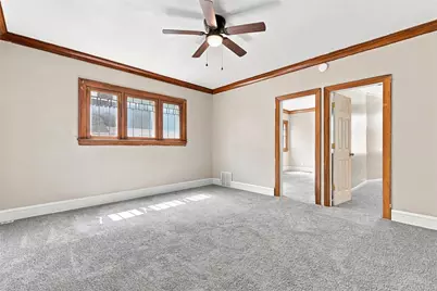 130 Euclid Ave, Sharon, PA 16146 - Photo 5