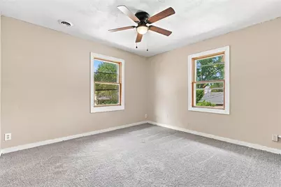 130 Euclid Ave, Sharon, PA 16146 - Photo 19