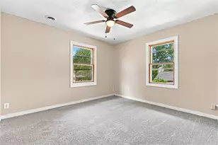 130 Euclid Ave, Sharon, PA 16146 - Photo 19