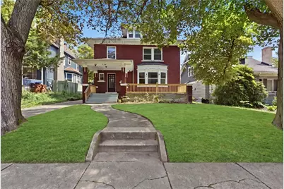 130 Euclid Ave, Sharon, PA 16146 - Photo 1