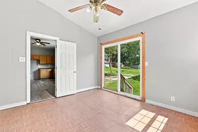 130 Euclid Ave, Sharon, PA 16146 - Photo 15