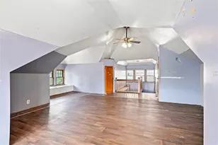 130 Euclid Ave, Sharon, PA 16146 - Photo 25