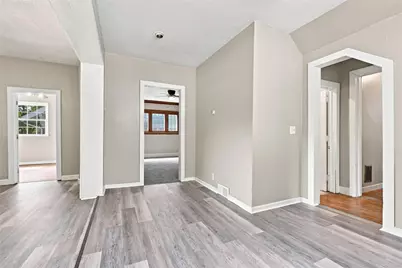 130 Euclid Ave, Sharon, PA 16146 - Photo 11