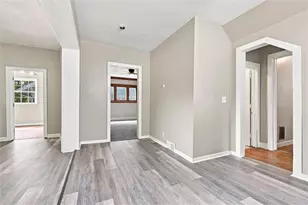 130 Euclid Ave, Sharon, PA 16146 - Photo 11