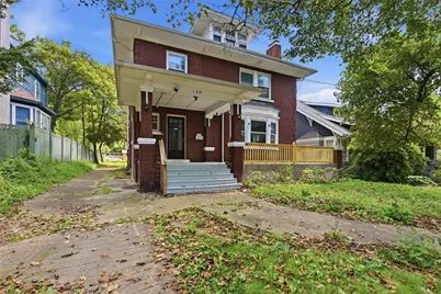130 Euclid Ave, Sharon, PA 16146 - Photo 33