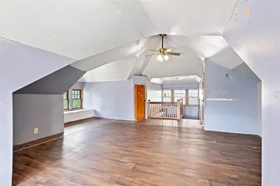 130 Euclid Ave, Sharon, PA 16146 - Photo 25