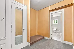 130 Euclid Ave, Sharon, PA 16146 - Photo 23