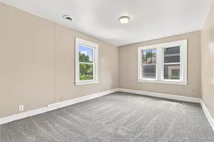 130 Euclid Ave, Sharon, PA 16146 - Photo 21