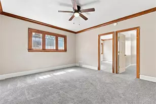 130 Euclid Ave, Sharon, PA 16146 - Photo 5