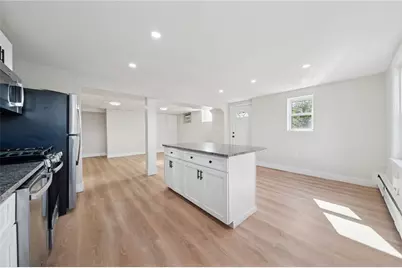 612 Hopkins St #2, Sewickley, PA 15143 - Photo 3