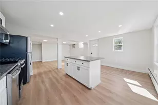 612 Hopkins St, Sewickley, PA 15143 - Photo 3