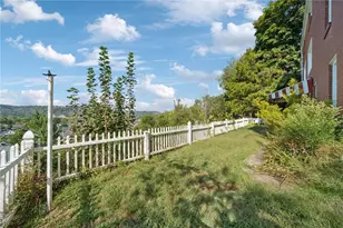 612 Hopkins St, Sewickley, PA 15143 - Photo 19