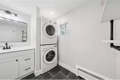 612 Hopkins St #2, Sewickley, PA 15143 - Photo 9