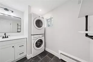 612 Hopkins St, Sewickley, PA 15143 - Photo 9