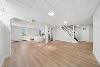 612 Hopkins St #2, Sewickley, PA 15143 - Photo 5