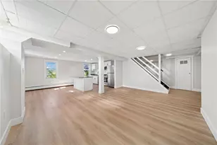 612 Hopkins St, Sewickley, PA 15143 - Photo 5