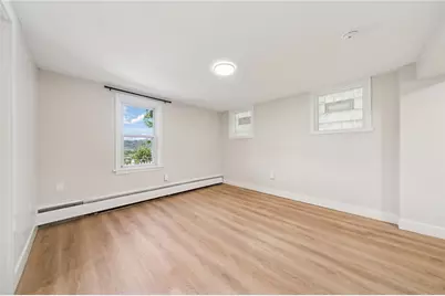 612 Hopkins St #2, Sewickley, PA 15143 - Photo 7