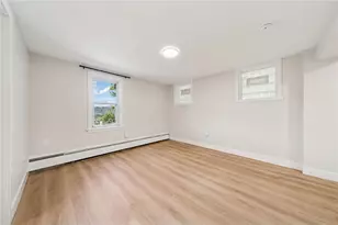 612 Hopkins St, Sewickley, PA 15143 - Photo 7