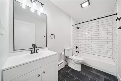 612 Hopkins St #2, Sewickley, PA 15143 - Photo 13