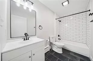 612 Hopkins St, Sewickley, PA 15143 - Photo 13