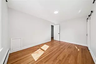 612 Hopkins St, Sewickley, PA 15143 - Photo 15