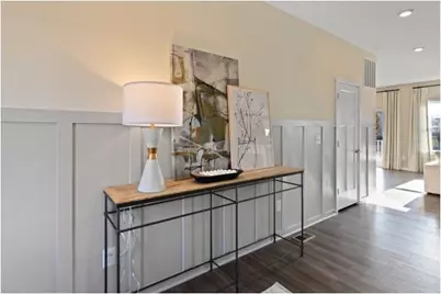 1002 Peak Drive, South Park, PA 15129 - Photo 5