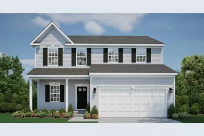 1002 Peak Drive, South Park, PA 15129 - Photo 1