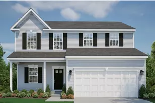 1002 Peak Dr, South Park, PA 15129 - Photo 1