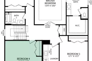 1002 Peak Dr, South Park, PA 15129 - Photo 3