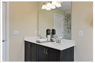1001 Peak Dr, South Park, PA 15129 - Photo 17