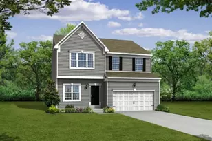 1001 Peak Dr, South Park, PA 15129 - Photo 1
