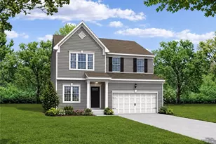 1001 Peak Dr, South Park, PA 15129 - Photo 1