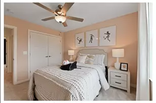 1001 Peak Dr, South Park, PA 15129 - Photo 11
