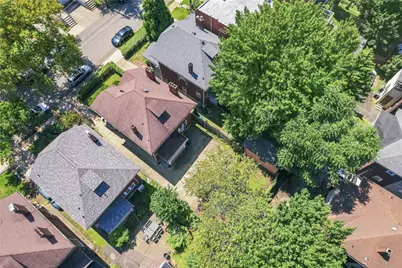 6667 Ridgeville, Pittsburgh, PA 15217 - Photo 29
