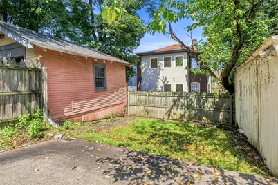 6667 Ridgeville, Pittsburgh, PA 15217 - Photo 25