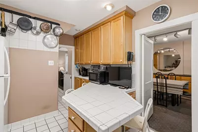 6667 Ridgeville, Pittsburgh, PA 15217 - Photo 15