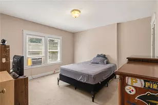 6667 Ridgeville, Pittsburgh, PA 15217 - Photo 19
