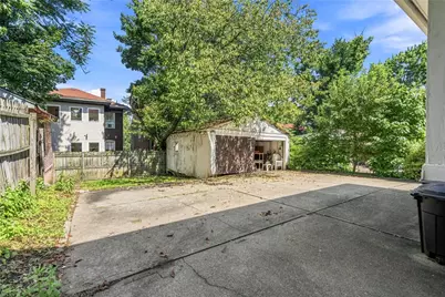 6667 Ridgeville, Pittsburgh, PA 15217 - Photo 27