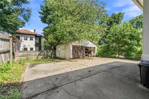 6667 Ridgeville, Pittsburgh, PA 15217 - Photo 27