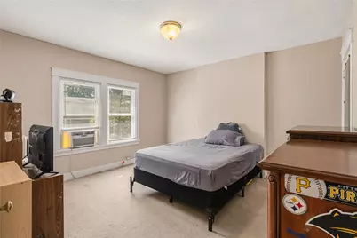 6667 Ridgeville, Pittsburgh, PA 15217 - Photo 17