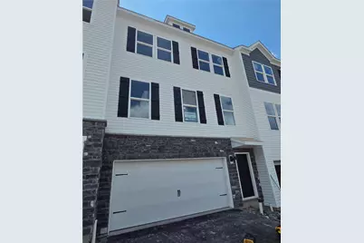 105 Laurel Hills Drive, Buffalo Township, PA 16055 - Photo 1