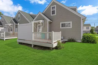 150 Canal Street, Bridgewater, PA 15009 - Photo 19