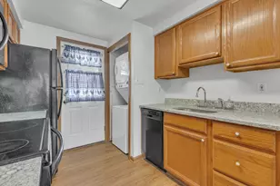 150 Canal St, Bridgewater, PA 15009 - Photo 13