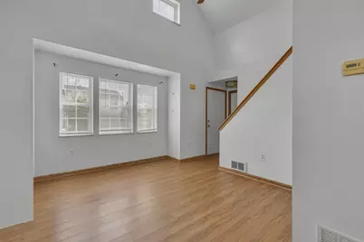 150 Canal Street, Bridgewater, PA 15009 - Photo 9