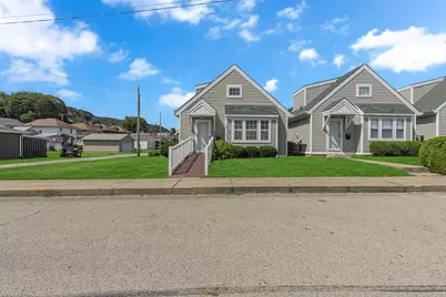 150 Canal Street, Bridgewater, PA 15009 - Photo 1