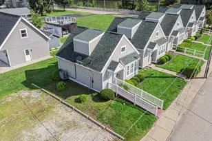 150 Canal St, Bridgewater, PA 15009 - Photo 5