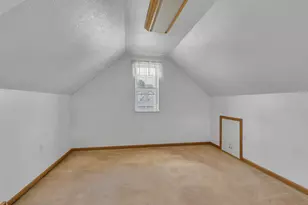150 Canal St, Bridgewater, PA 15009 - Photo 17